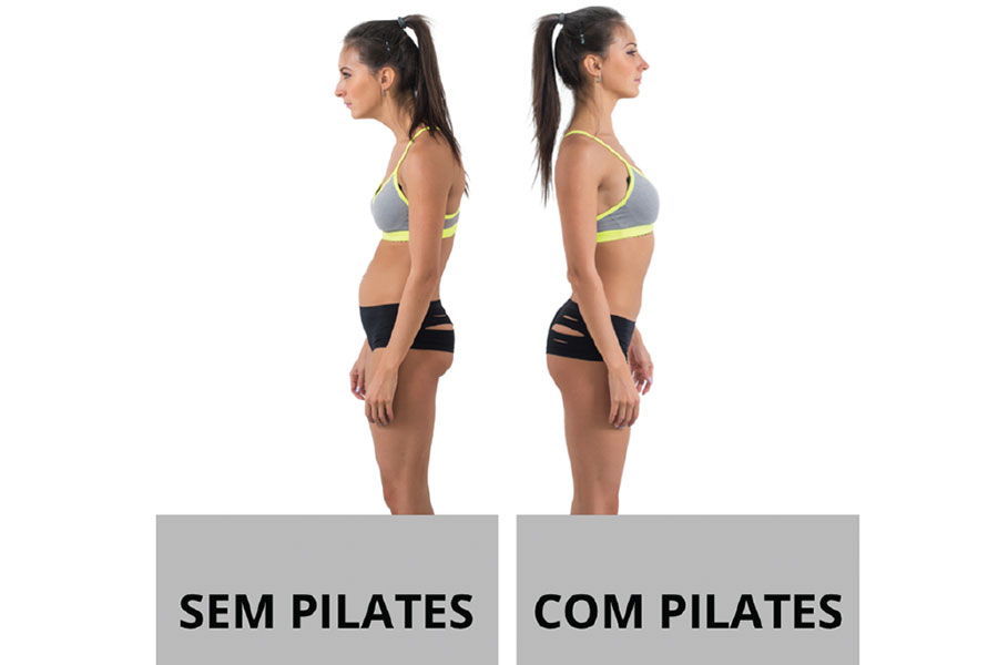 fisipoteria-realibitacao-prevenção-pinheiros-sp + HT Pilates