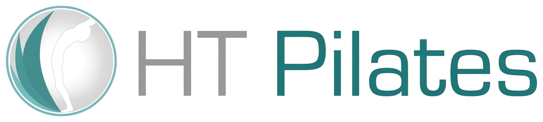 HT Pilates