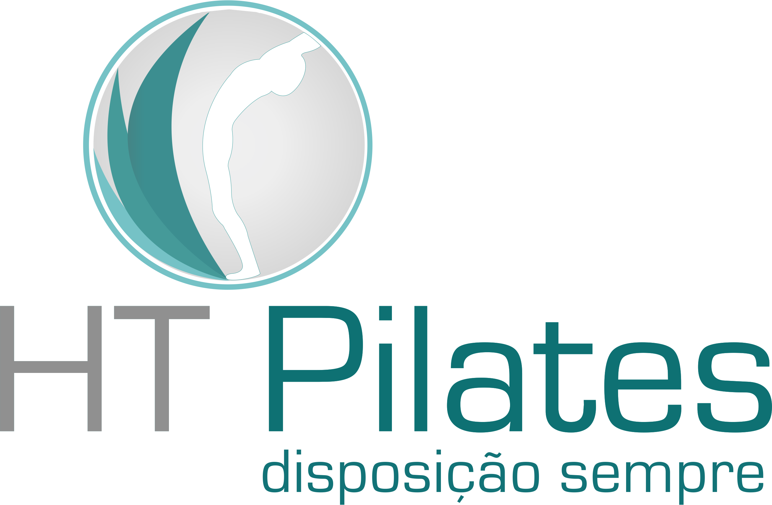 HT Pilates