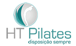 Clínica de Pilates em Pinheiros