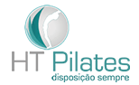 Praticar Pilates em Pinheiros  